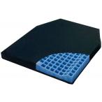 ( вентилятор ti-na)pita* сиденье подушка BT55 инвалидная коляска для подушка сиденье подушка 