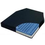 ( вентилятор ti-na)pita* сиденье подушка BT breath инвалидная коляска для подушка сиденье подушка 