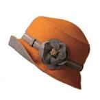 (特殊衣料) abonet シティ クロッシェ