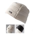 (特殊衣料) abonet ホーム レイヤー 217