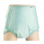 ( Япония enzeru) жаростойкий для взрослых покрытие 3210 размер 4L непромокающие трусики тканевые подгузники специальный сушильная машина OK ANGEL