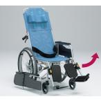 ( юридическое лицо адрес ограничение ) ( сосна . завод ) стальной наклонный инвалидная коляска самоходный CM-501 HB hybrid шина specification ( без воздушная шина )