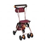 テイコブナノンDXCPS02シルバ...