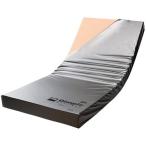 ( накидка ) углубление матрац CR-540 CR-542 CR-541 CR-543 пол смещение предотвращение ~ пол смещение белка k средний раз .. уход электрический bed для специальная кровать для CAPE