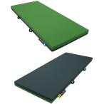 ( накидка ) Mery&amp;Haryme Lee &amp; Harry 83cm 90cm 90cm Short уход электрический bed для двусторонний матрац 