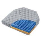 ( вентилятор ti-na)pita* сиденье подушка BTW55 инвалидная коляска для подушка сиденье подушка передний смещение меры теплоизоляция увлажнитель 