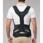 ( diamond промышленность ) DARWING SATT уход работа опора 