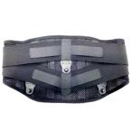 ( шар река . материал ) ho ru Don motion assist корсет уход работа плата уменьшение 