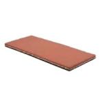 ( France Bed ) двусторонний матрац IS-80 85 ширина стандарт немного . поэтому немного мягкость . уход электрический bed для специальная кровать для France BeD