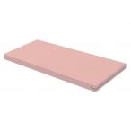 (個人様向け限定商品) (パラマウン