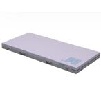 ( частное лицо sama предназначенный определенные товары )pala крепление bed стрейч g ride II матрац .u il s модель KE-7B1V KE-7B3V уход электрический bed для антибактериальный стрейч g ride 2