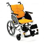 ( сосна . завод ) next core NEXT-21B HB инвалидная коляска помощь тип стандарт модель hybrid шина specification ( без воздушная шина ) складной 