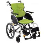 ( сосна . завод ) next core gran NEXT-22B HB инвалидная коляска помощь тип высокий пол модель hybrid шина specification ( без воздушная шина ) складной 