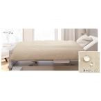 ショッピング掛け布団カバー (日本エンゼル) 超撥水掛け掛け布団カバー SNY-201