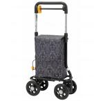 (maki Tec )sapokya Reebok sRS-212 ( правый рука специальный ) коляска to модный покупки 