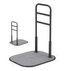 (マキテック) タッチサポート2 TH-200 