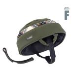 (特殊衣料) abonet ガードF 2101 アボネ