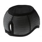 (特殊衣料) abonet セーフティ インナ