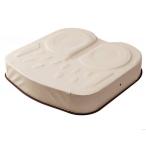 (. земля )auru уход 75F инвалидная коляска для сиденье подушка OWL75F-BK1-4040 уход пожилые люди body давление минут . исключая давление пол смещение .. предотвращение 