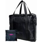 スワニー ショッピングキャリー キャリーオン バッグ ハンドルサック A-664 M 敬老 ギフト スワニーキャリーバッグ ボストンバッグ 折りたたみバッグ