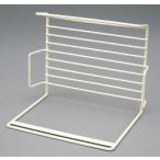 . пара предотвращение lihika цвет покрытие отделка пара шея . прямой угол . пара предотвращение lihika больница объект li - bili