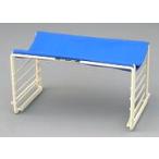  пара . шт. цвет покрытие отделка подставка для ног больница объект li - bili