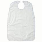  уход фартук еда для фартук длинный модель 10 листов входит удобный ... еда для фартук загрязнения предотвращение бесплатная доставка отметка ..