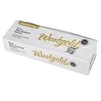 グラスフェッドバター 1kg ニュージーランド産 無塩 無添加 バター Westgold