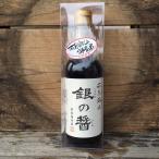 Yahoo! Yahoo!ショッピング(ヤフー ショッピング)中木屋本店　石見銀山　銀の醤（しろがねのひしお）　360ml