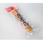  Ueno магазин .. магазин мир . название производство. ..( вакуум упаковка )