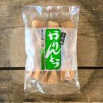  три . масло . ручной работы. тест Karinto 5 шт. входит .