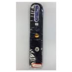  слива поверхность шнур 