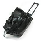  kendo средства защиты пакет Carry литейщик PVC дорожная сумка [ вышивка имя бесплатный ]