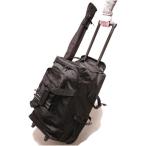  kendo средства защиты пакет Carry литейщик Carry рюкзак 3WAY [ вышивка имя бесплатный ]