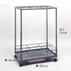  бамбуковый меч входить кейс металлический 