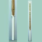  бамбуковый меч анис звёздчатый маленький штамп type . способ конечный продукт меч душа другой произведение 