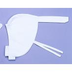  kendo поверхность внизу .* не .* темно-синий 