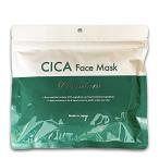 StayFree олень CICA маска для лица premium 30 листов входит 