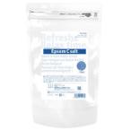 Epsom C salt エプソムCソルト 1.5kg