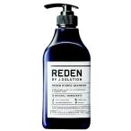 REDEN リデン ハイブリッドシャンプー 500ml