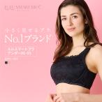 ショッピングブラジャー 大きな胸を小さく見せるブラジャー ルルスマートブラ アンダー90-95 大きい さらしブラジャ− サラシ  ルルスマートブラ