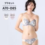 下着女性 上下セット ブラジャー ショーツセット ブラショーツセット ランジェリー ブラセット 下着 レディース下着上下セット レディス