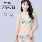 下着女性 上下セット ブラジャー ショーツセット ブラショーツセット ランジェリー ブラセット 下着 レディース下着上下セット レディス 脇高ブラ