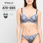 下着女性 上下セット ブラジャー ショーツセット ブラショーツセット ランジェリー ブラセット 下着 レディース下着上下セット レディス 脇高ブラ