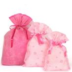  случайный мешочек нетканый материал shopa- подарок упаковка 