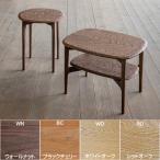 シキファニチア クッキー リビングテーブル ウレタン塗装 日本製 国産テーブル 国産家具 無垢 リビングテーブル