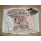 ..to черновой g... средний 1.1~1.3Kg использование молоки только рефрижератор 