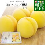  Okayama префектура из прямая поставка от производителя общий фирма .. производство комплект . Okayama желтый персик желтый ... ... синий превосходящий и больше 1 kilo передний и задний (до и после) (3 шар из 5 шар ) бесплатная доставка .. Momo . покупка 