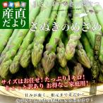 香川県より産地直送 JA香川県 さぬきのめざめ お得なご家庭用　約1キロ 送料無料 丸亀市他