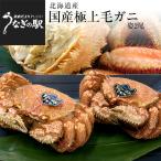 [ время ограничено цена ] Hokkaido .. прямая поставка Hokkaido производство ... четырёхугольный волосатый краб 1 kilo ( большой 500g×2 хвост входить ) бесплатная доставка краб краб шерсть .. шерсть . подарок подарок по случаю конца года подарок по случаю конца года подарок 